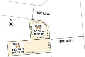 愛知県一宮市末広１丁目