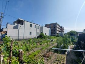 静岡県静岡市駿河区石田３丁目