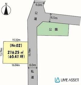 宮城県仙台市青葉区国見６丁目