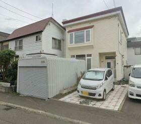北海道札幌市東区北九条東１０丁目