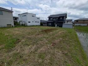 福島県郡山市富久山町久保田字我妻