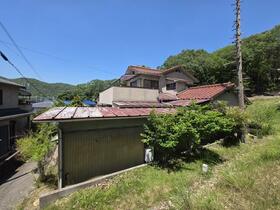 兵庫県相生市菅原町