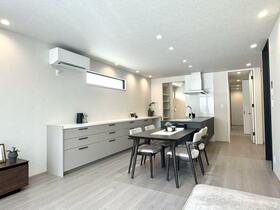 岐阜県各務原市蘇原野口町５丁目