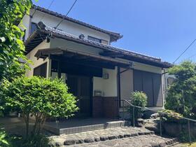 静岡県御殿場市川島田