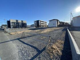 茨城県水戸市吉沢町