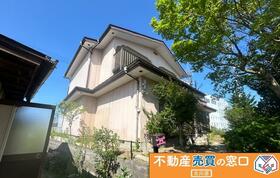 宮城県大崎市古川千手寺町２丁目