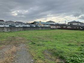 栃木県真岡市台町