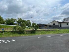 福岡県小郡市小郡