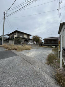 千葉県習志野市花咲１丁目