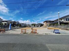 静岡県浜松市中央区佐鳴台２丁目