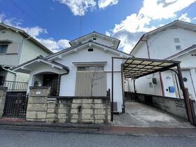 兵庫県加古川市加古川町大野