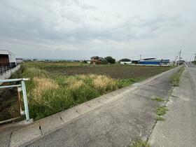 群馬県前橋市上泉町