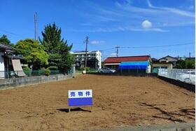 埼玉県狭山市鵜ノ木