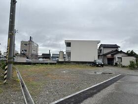 富山県富山市荒川３丁目