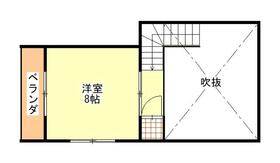 大分県玖珠郡九重町大字湯坪