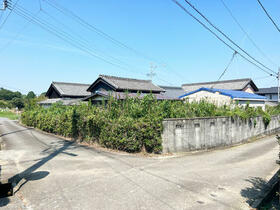 三重県松阪市西野町