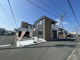 静岡県静岡市駿河区豊田３丁目