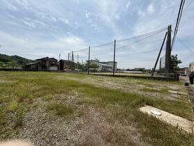 石川県金沢市今町ヌ