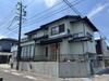 末野原駅より徒歩12分 築31年2ヶ月の賃貸物件