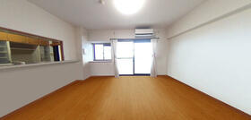 福岡県久留米市荘島町