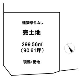 栃木県河内郡上三川町大字梁