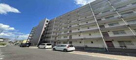 上社南住宅４号棟