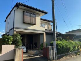 福島県福島市田沢字桜台