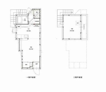 間取り：214079313625