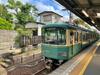 由比ヶ浜駅より徒歩1分 築26年8ヶ月の賃貸物件