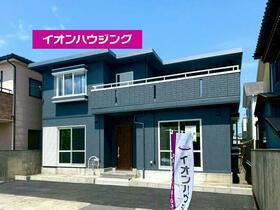 福井県福井市西学園２丁目