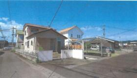 鹿児島県霧島市国分野口町