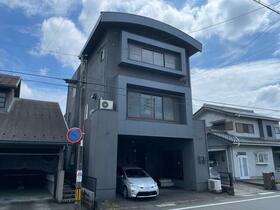 岐阜県岐阜市八代１丁目