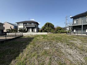 福岡県朝倉市牛木