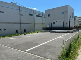 愛知県西尾市下町神明下