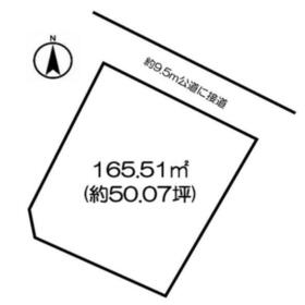 愛知県西尾市下町神明下