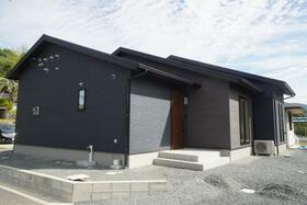 佐賀県神埼市神埼町鶴