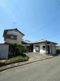 愛媛県今治市横田町３丁目