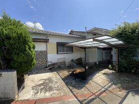 福岡県大牟田市大字久福木