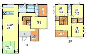 岩手県盛岡市東中野字片岡