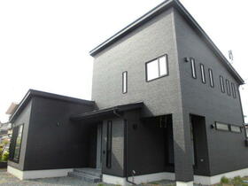 岩手県盛岡市東中野字片岡