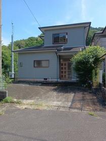 和歌山県西牟婁郡白浜町庄川