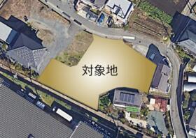 熊本県熊本市北区清水新地６丁目