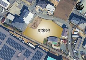 熊本県熊本市北区清水新地６丁目