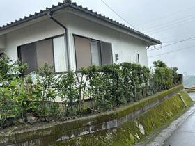 鹿児島県鹿児島市牟礼岡３丁目