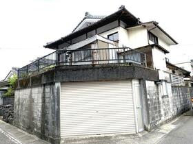 宮崎県都城市松元町