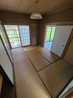 代表画像_外観@212052188386