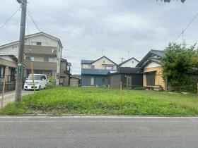 埼玉県八潮市伊草１丁目