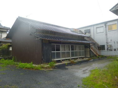 代表画像_外観@221014464201