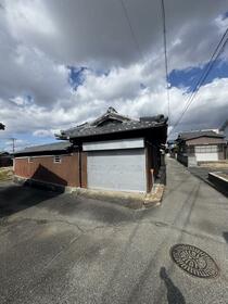 兵庫県小野市大島町