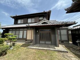 兵庫県小野市大島町